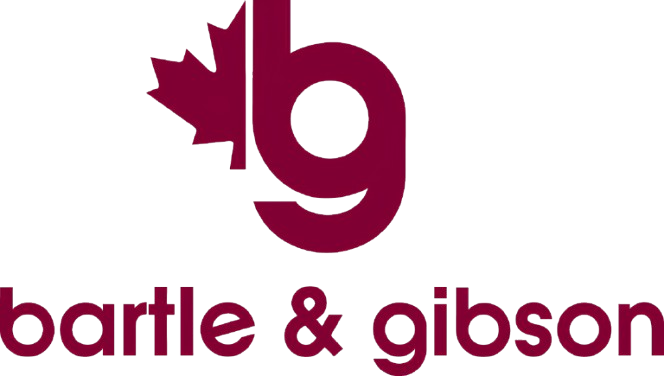 bartle & Gibson