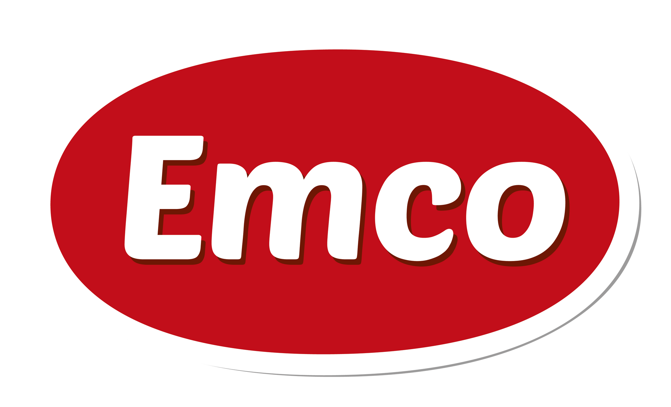 Emco