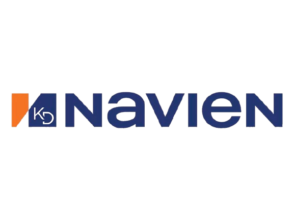 Navian Boilers