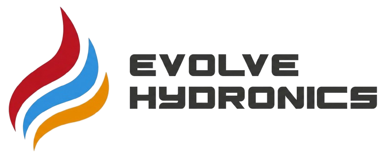 Evolve Hydronics